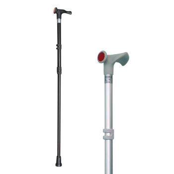 MIKIRAD laska ergonomiczna